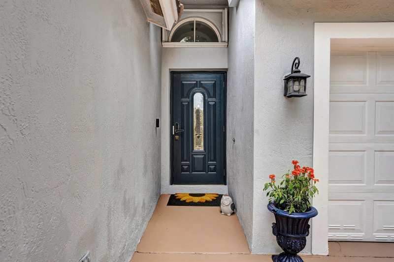 6898 Silverado Terrace, Lake Worth FL 33463