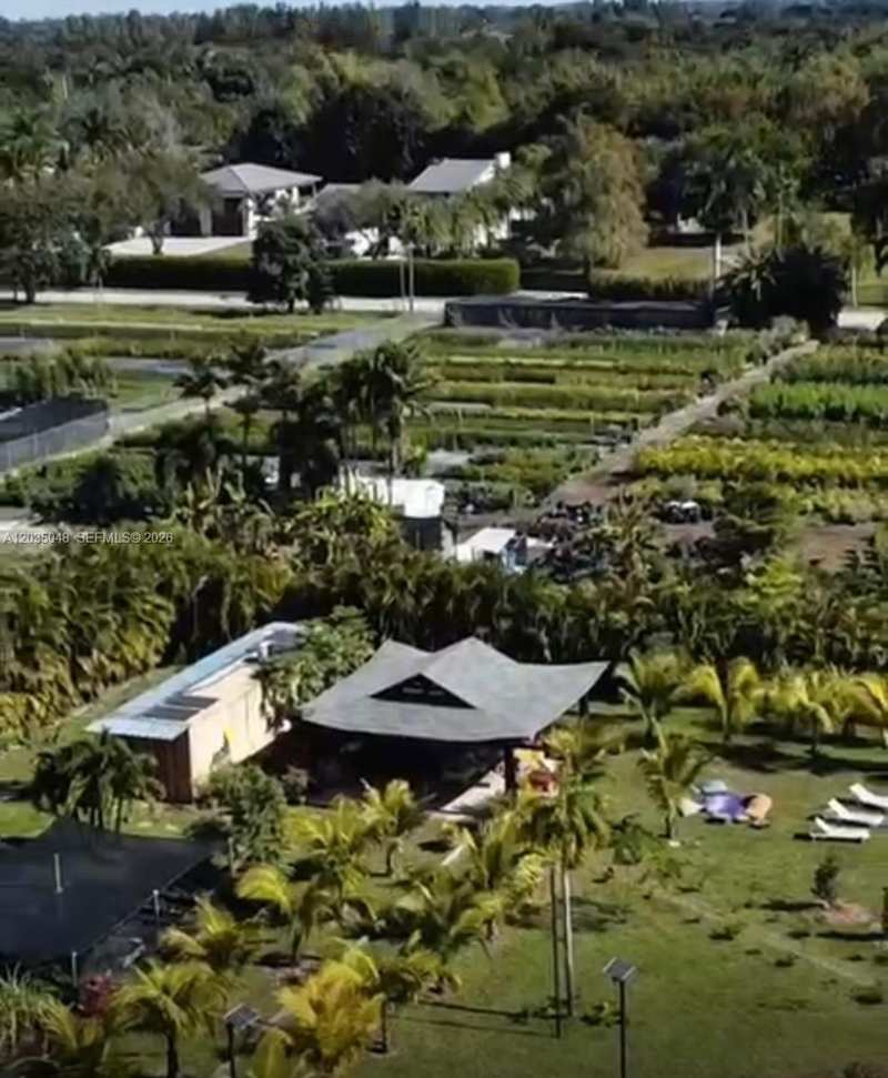 6560 SW 189th Way, Southwest Ranches FL 33332