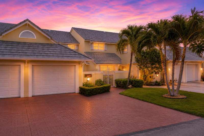 4825 NW 98th Place, Doral FL 33178