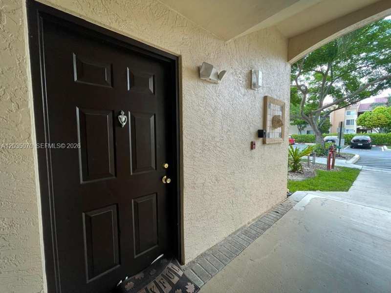 2061 Renaissance Blvd # 107, Miramar FL 33025