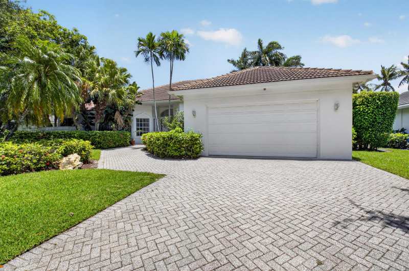 5768 Harrington Way, Boca Raton FL 33496