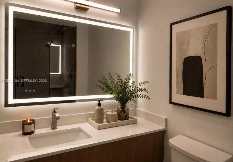 21205 Yacht Club Dr # 204, Aventura FL 33180