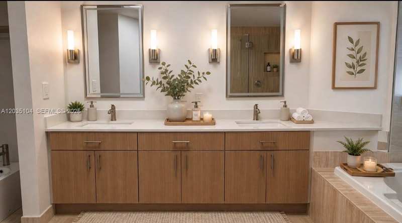 21205 Yacht Club Dr # 204, Aventura FL 33180
