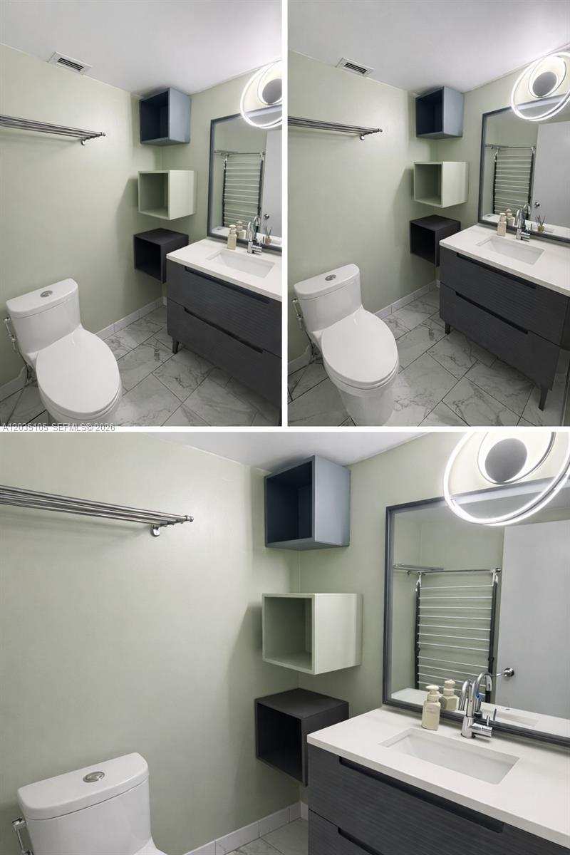 3800 S Ocean Dr # 1623, Hollywood FL 33019