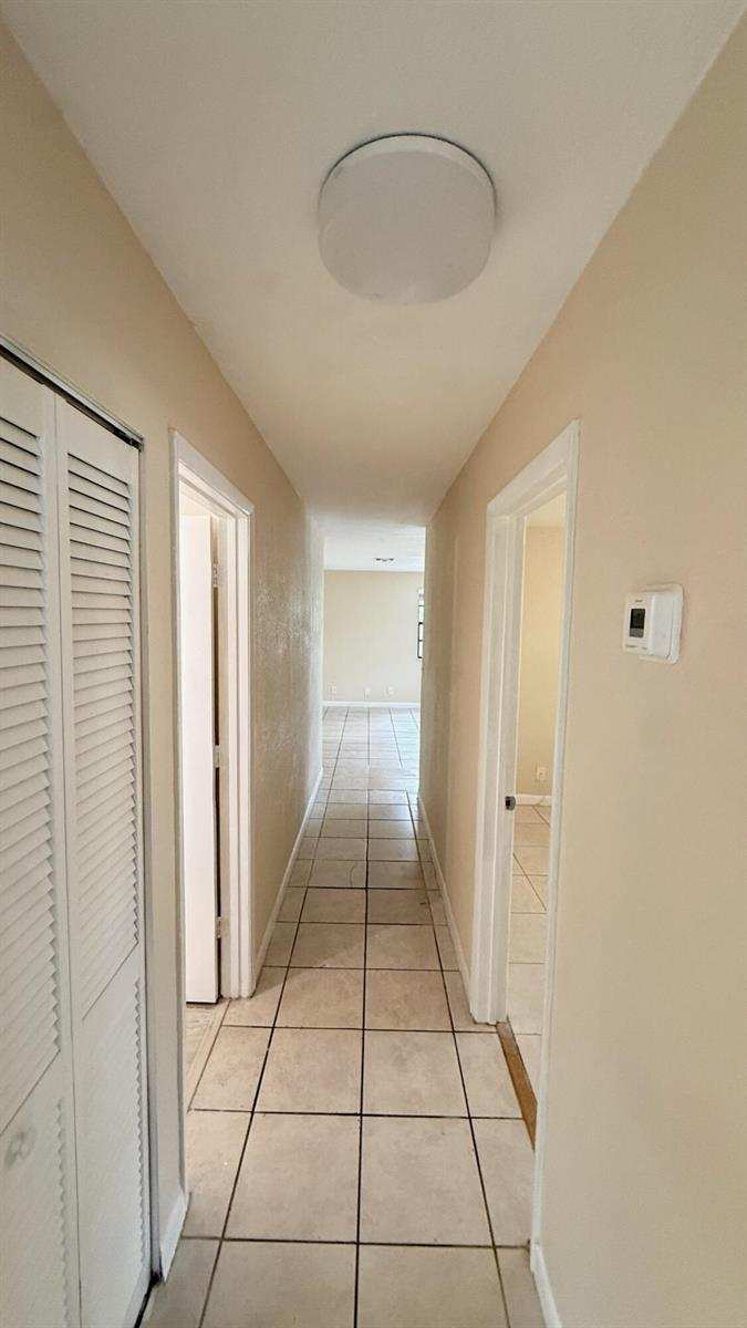 10851 NW 45th Street # 10857, Coral Springs FL 33065