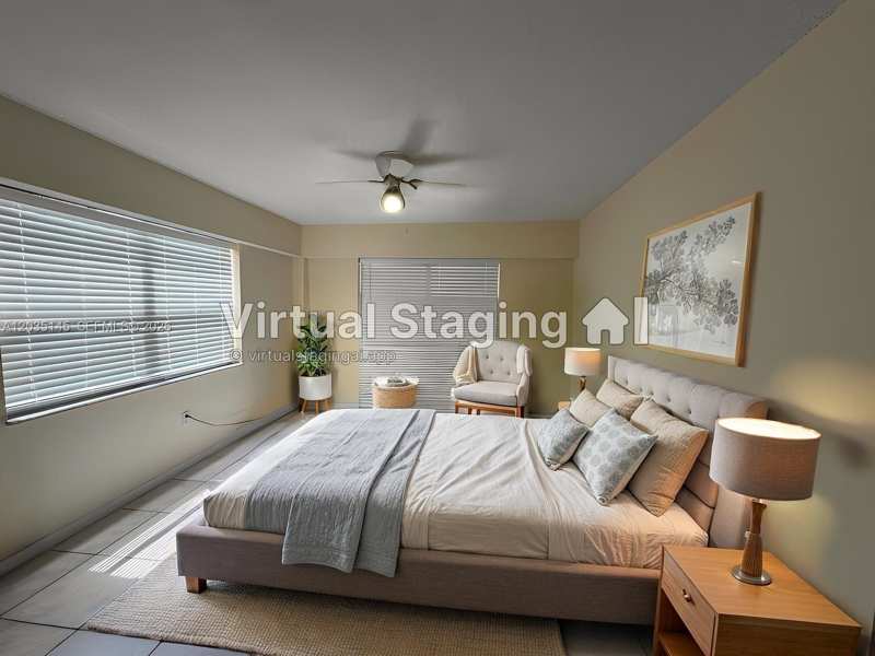 16508 NE 26th Ave # 201, North Miami Beach FL 33160