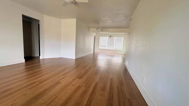 3740 NW 9th Street, Lauderhill FL 33311