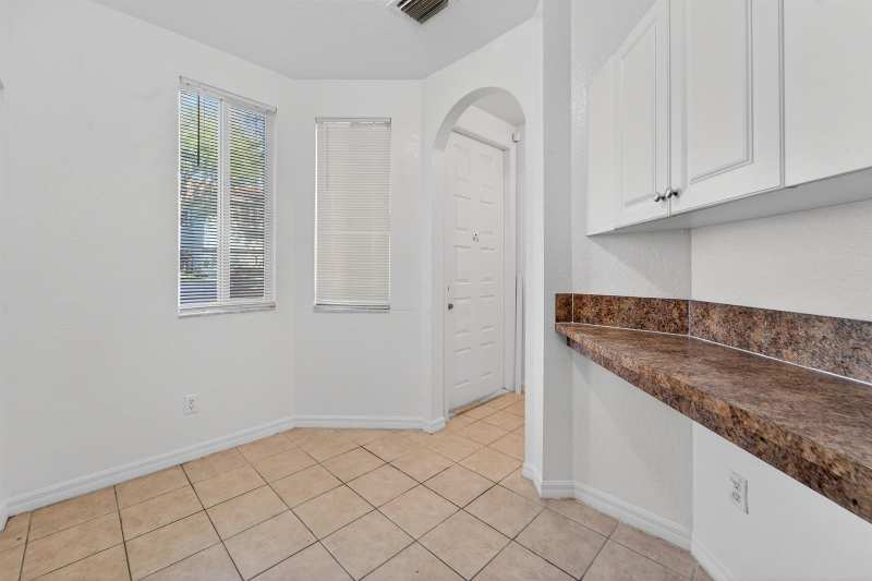 3635 Sonoma Drive, Riviera Beach FL 33404