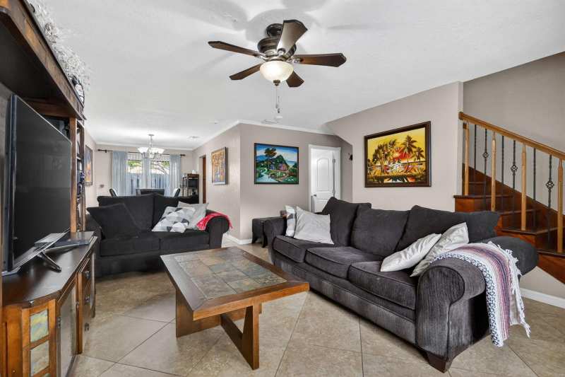 104 Shoreview Drive # 104, FL 33463