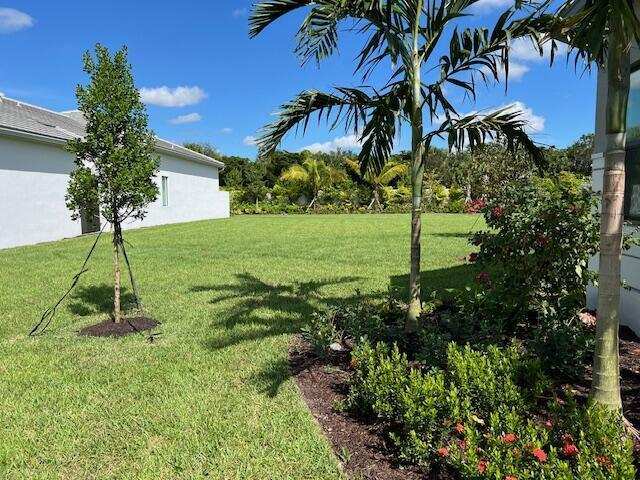 9741 Spruce Woods Drive, Boynton Beach FL 33473