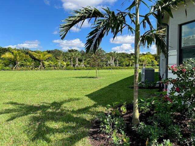 9741 Spruce Woods Drive, Boynton Beach FL 33473