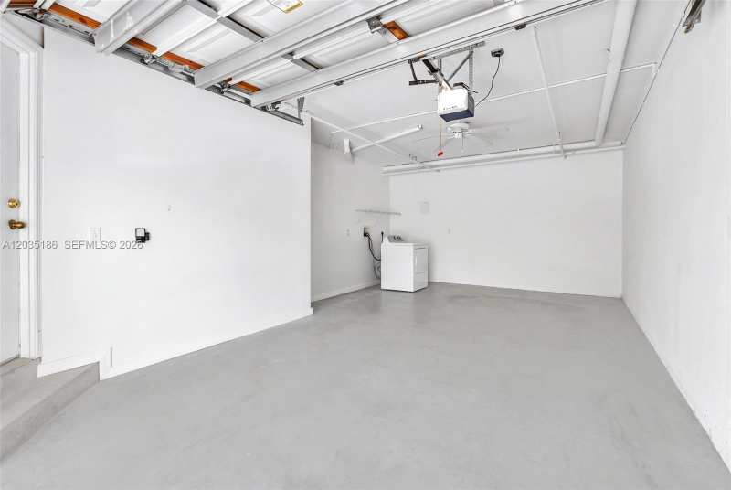 2107 SE 10th Ave # 809, Fort Lauderdale FL 33316