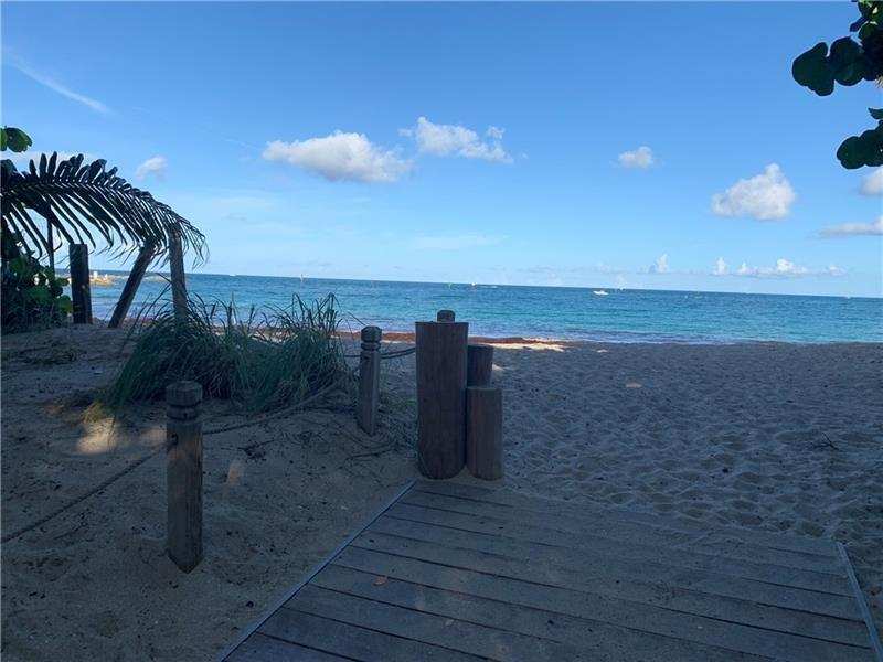 3421 Dover Road, Pompano Beach FL 33062