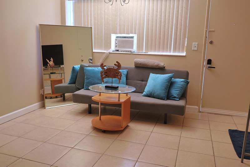 26 Diplomat Parkway # 2280, FL 33009