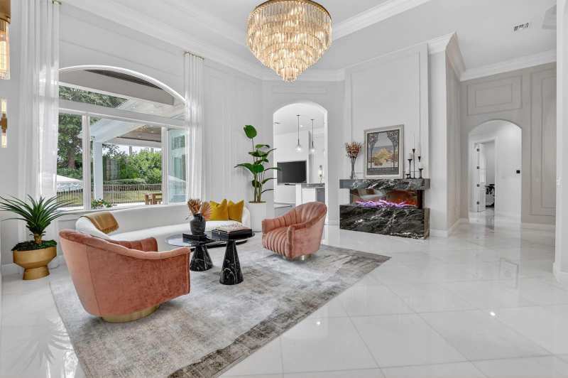 17350 Pavaroso Street, Boca Raton FL 33496