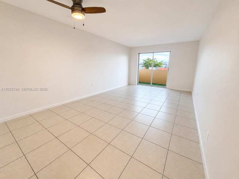525 NW 72nd Ave # 407, Miami FL 33126