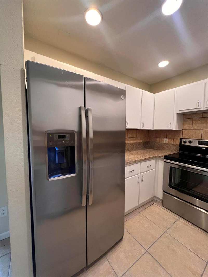 423 Glenwood Drive, West Palm Beach FL 33415