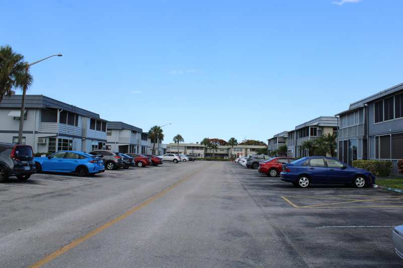 520 Brittany K, Delray Beach FL 33446