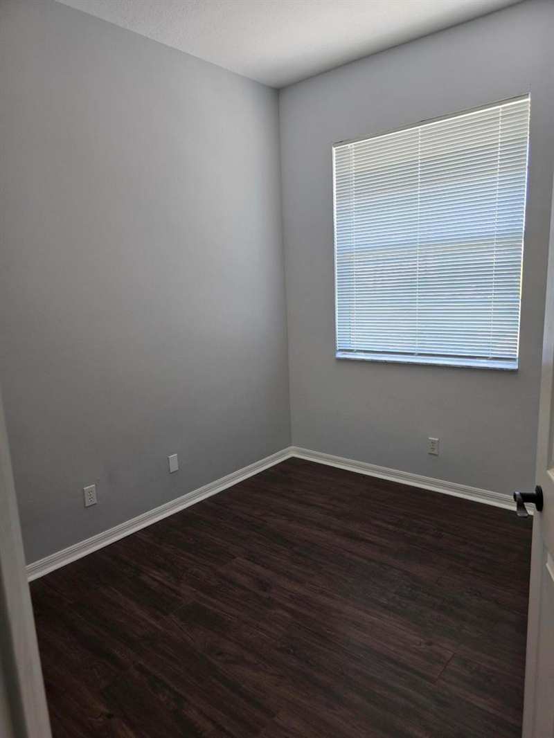 4261 E Main Street E, Jupiter FL 33458
