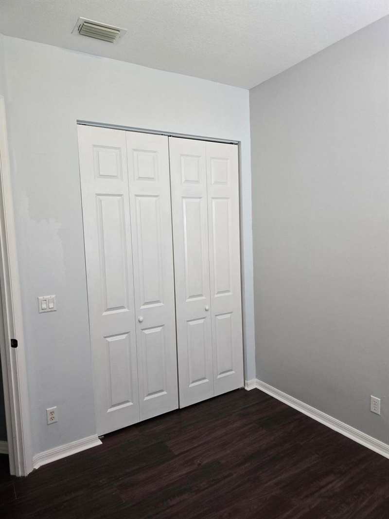 4261 E Main Street E, Jupiter FL 33458