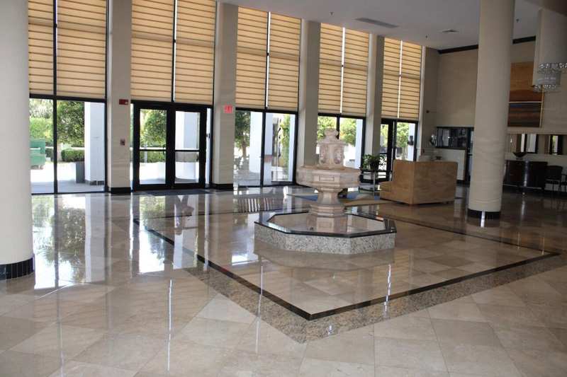 1010 S Ocean Boulevard # 1214, Pompano Beach FL 33062