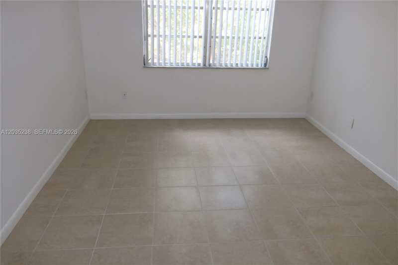 7800 Camino Real # 205, Miami FL 33143