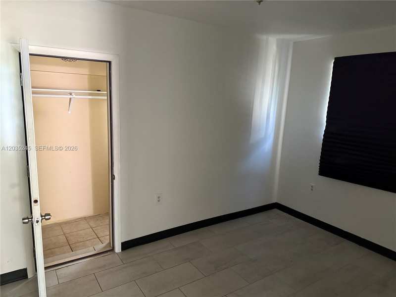 41 SW 7th Ave # 1, Dania Beach FL 33004