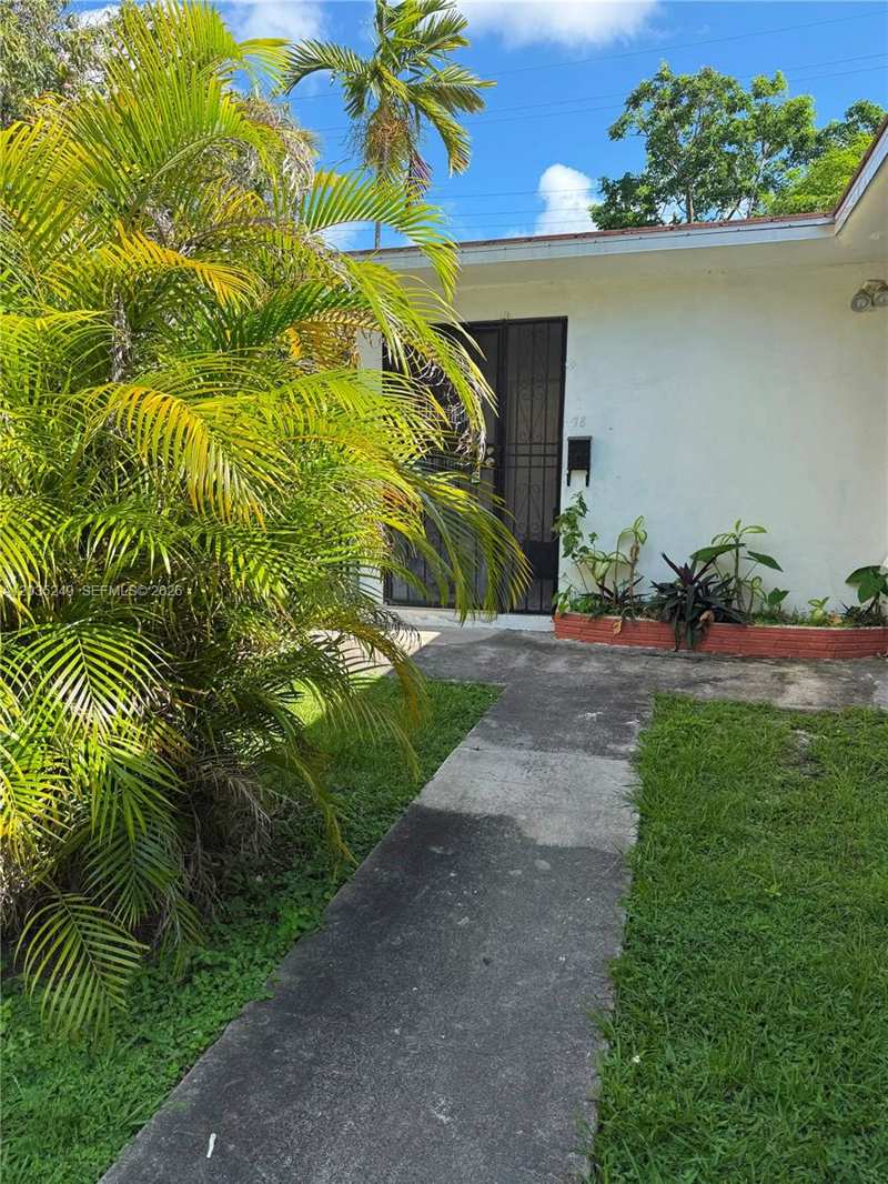 78 NE 43rd St # 0, Miami FL 33137