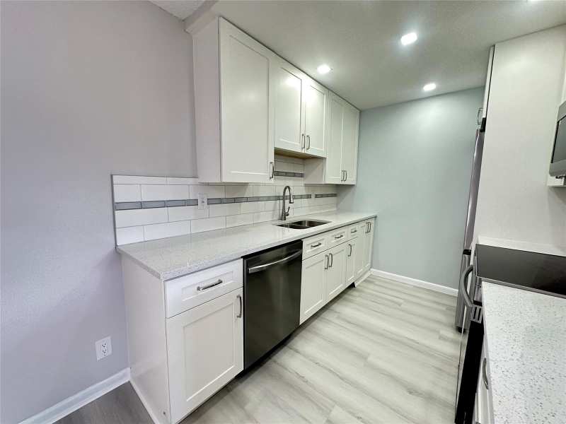 2048 Newport N, Deerfield Beach FL 33442