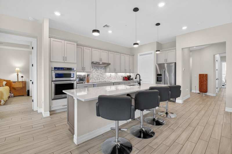 21956 Canadensis Circle # 201, Boca Raton FL 33428