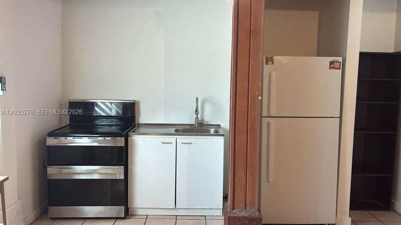 5950 NW 114th St- Efficiency 1,, Hialeah FL 33012