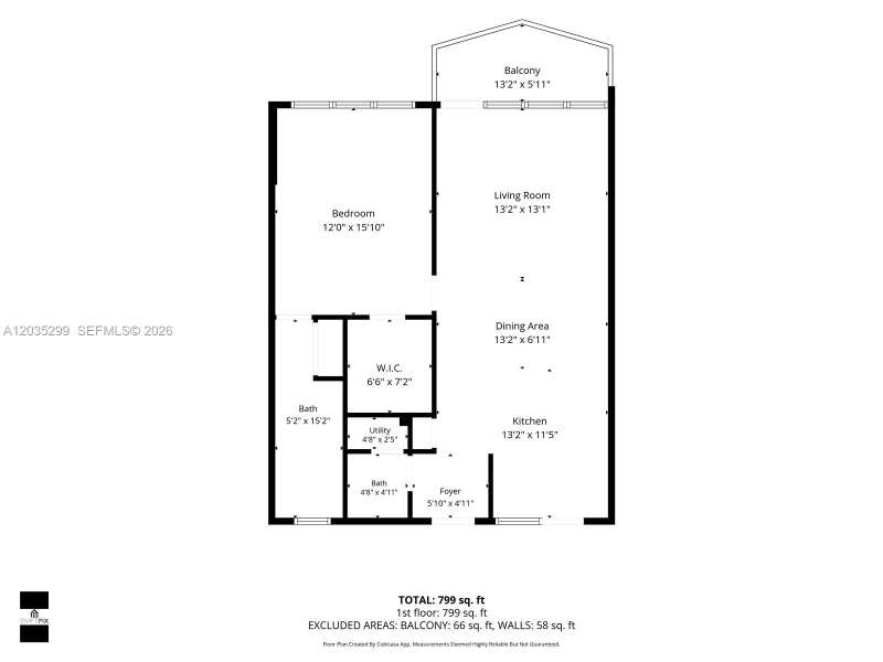 3181 S Ocean Dr # 107, Hallandale Beach FL 33009