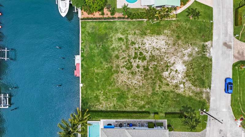 1121 Coral Way, Singer Island FL 33404