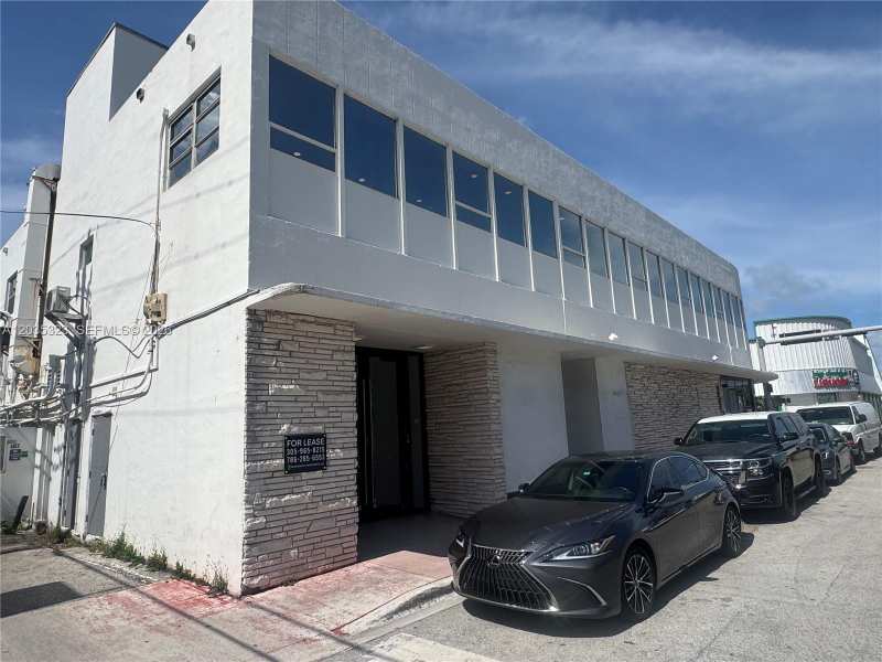 Miami Property