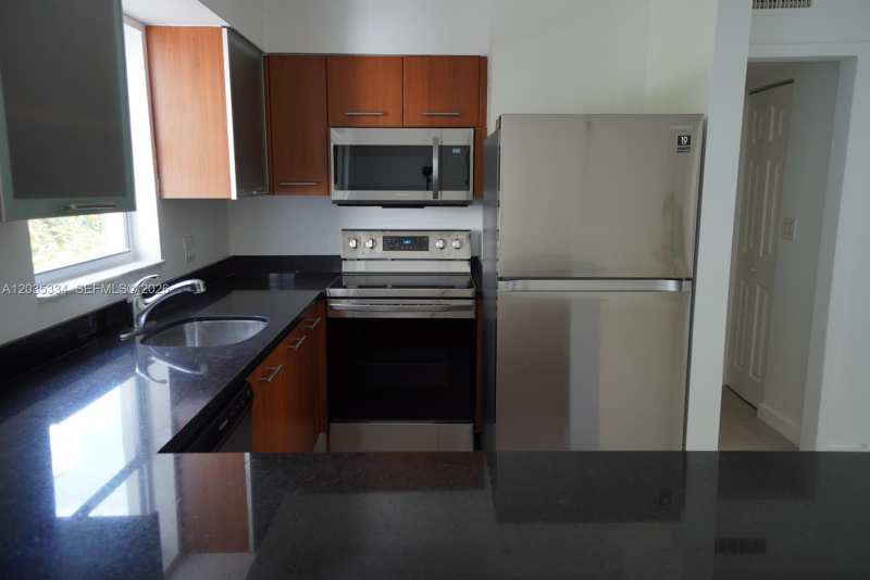 680 NE 64th St # A302, Miami FL 33138