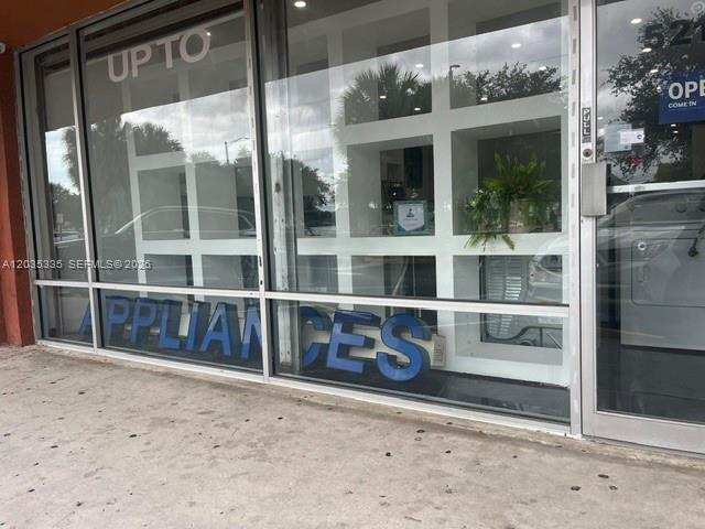 Miami Property