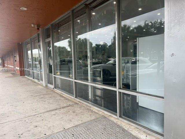 Miami Property
