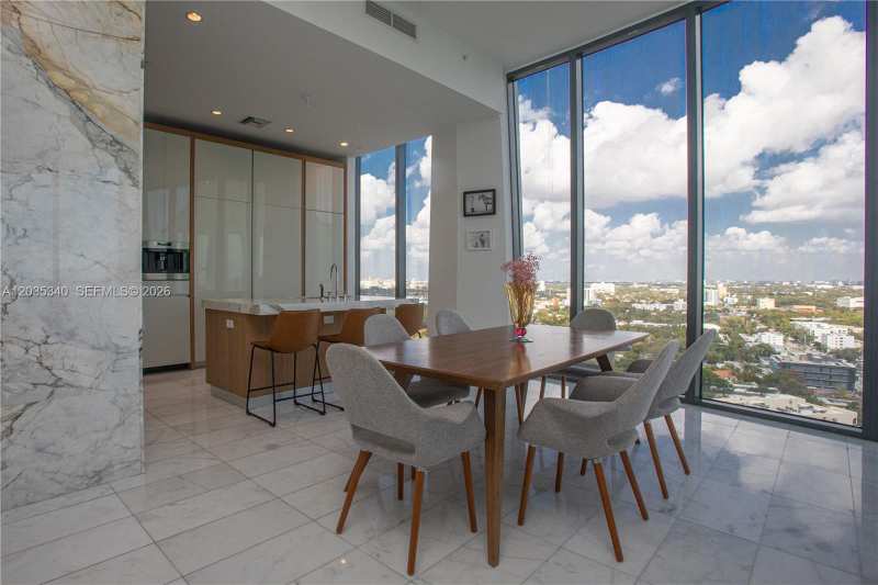 2821 S Bayshore Dr # 20D, Miami FL 33133