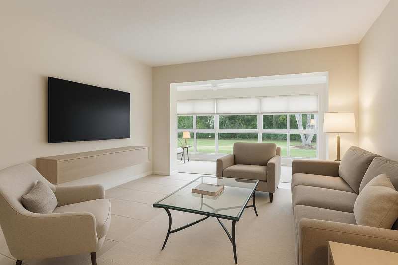 3401 Spanish Trail # 151, Delray Beach FL 33483