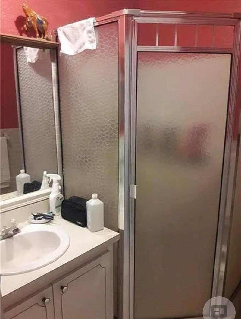 1490 NW 43rd Avenue # 310, Lauderhill FL 33313