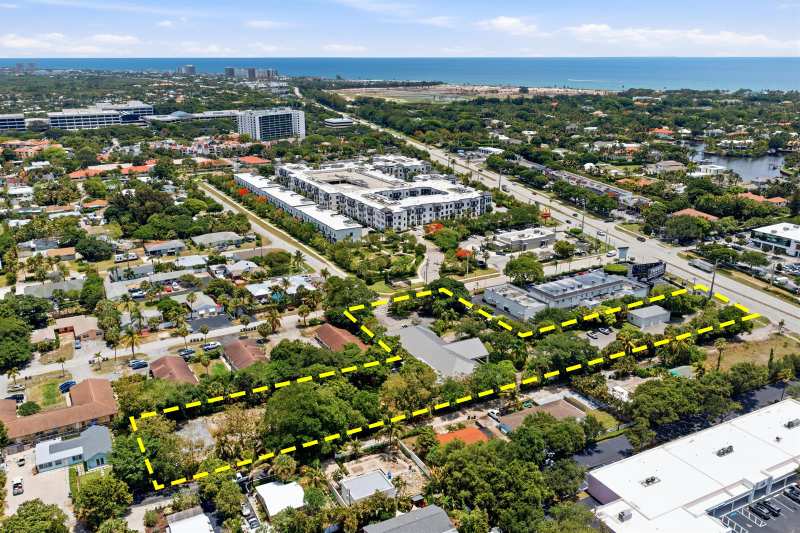 11981 Us Highway 1, Juno Beach FL 33408
