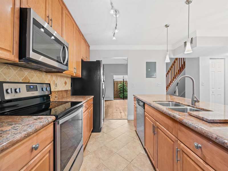 3344 NW 103rd Avenue, Sunrise FL 33351