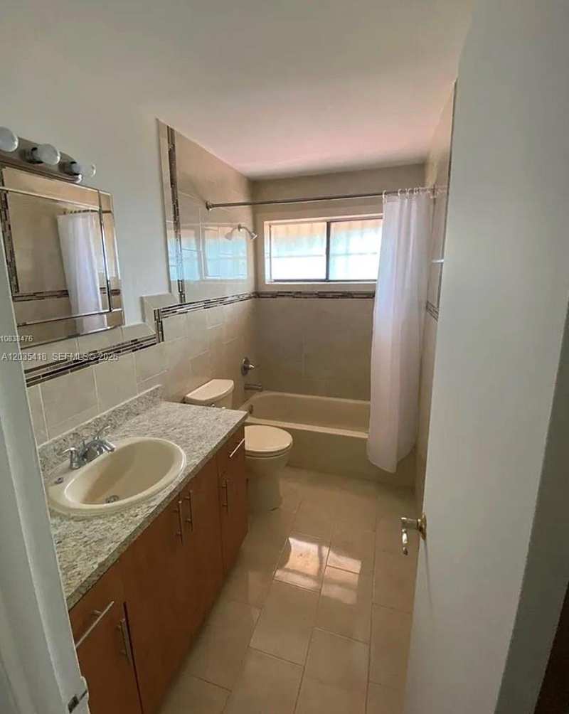 4933 SW 135th Pl # 4933, Miami FL 33175
