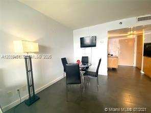 19201 Collins Ave # 939, Sunny Isles Beach FL 33160