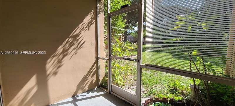 9410 Live Oak Pl # 109, Davie FL 33324