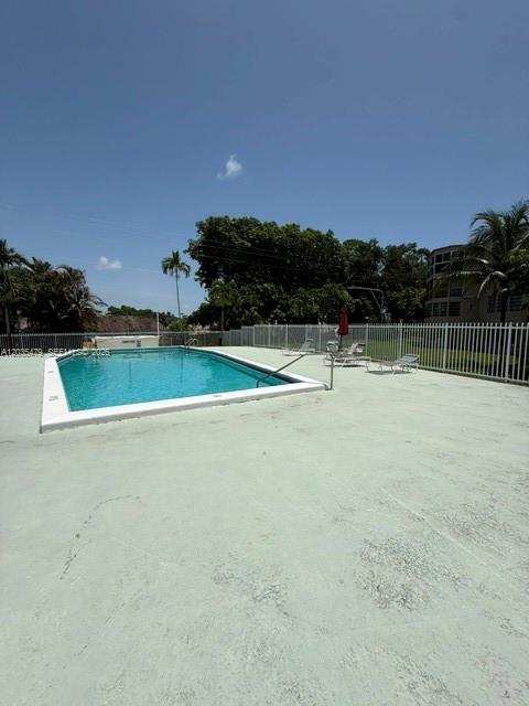 1501 NE 191st St # C107, Miami FL 33179