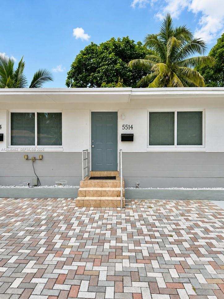 5510 NW Miami Pl # 5514, Miami FL 33127