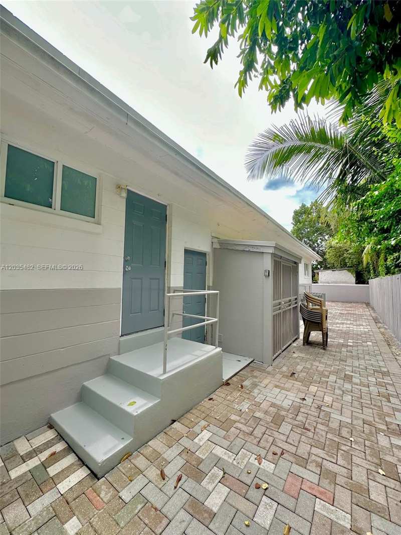 5510 NW Miami Pl # 5514, Miami FL 33127