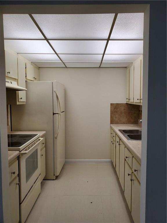 251 SW 134th Way # 109m, Pembroke Pines FL 33027