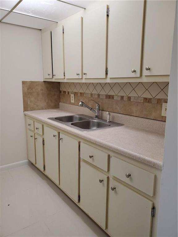 251 SW 134th Way # 109m, Pembroke Pines FL 33027